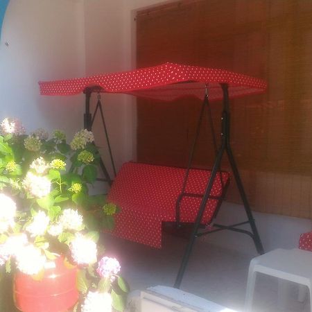 Ada Motel Avşa Adası Exterior photo