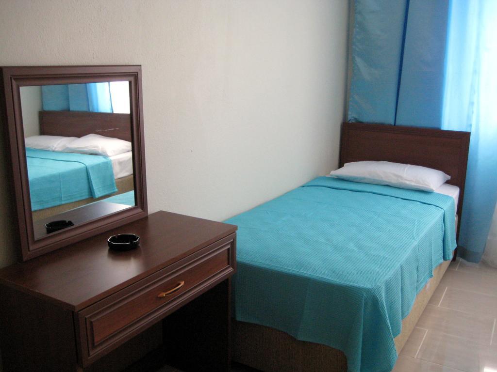 Ada Motel Avşa Adası Room photo